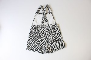 画像4: 30%off by LOVEiT  　ショートオール　　91；マルチC (4)