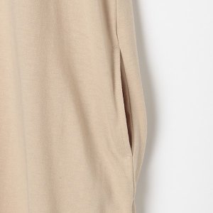 画像6: 30%off by LOVEiT  　袖チュールワンピース　　80；クロ (6)