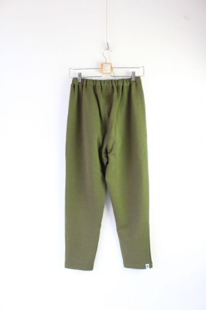 画像3: GTH　VIBTEX ウラケ　PN　9；カーキ (3)