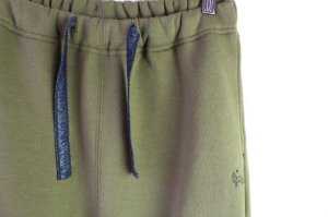 画像2: GTH　VIBTEX ウラケ　PN　9；カーキ (2)