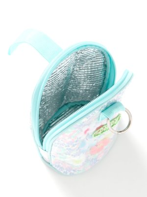 画像2: ☆fafa　　TAFFY | マグケース -パステルフラワー (2)