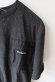 画像4: 40%off  DD　ビンテージトンプキンテンジク　WILDTHINGS　TEE (4)