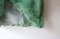 画像3: 30%off   Lilou&Lily 　ORGANIC WRINKLE  WRINKLE SKIRT　　B.GREEN (3)