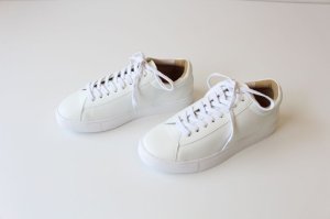 画像5: 50%off　ATELIER BRUGGE　　スニーカー (5)