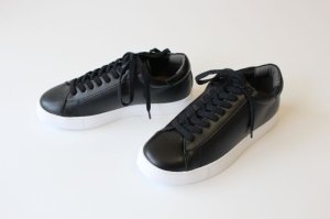 画像7: 50%off　ATELIER BRUGGE　　スニーカー (7)