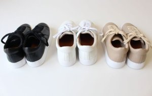 画像3: 50%off　ATELIER BRUGGE　　スニーカー (3)