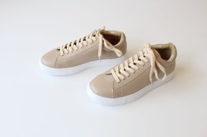 画像6: 50%off　ATELIER BRUGGE　　スニーカー (6)