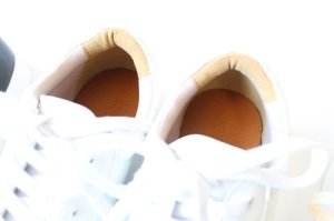 画像4: 50%off　ATELIER BRUGGE　　スニーカー (4)