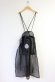 画像3: 40%off　　フランキーグロウ　ORGANDY JUMPUR SKIRT　カラー；BLACK　サイズ；WOMEN(F) (3)