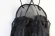 画像2: 40%off　　フランキーグロウ　ORGANDY JUMPUR SKIRT　カラー；BLACK　サイズ；WOMEN(F) (2)