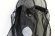 画像4: 40%off　　フランキーグロウ　ORGANDY JUMPUR SKIRT　カラー；BLACK　サイズ；WOMEN(F) (4)