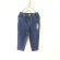 画像1: 30％OFF　秋冬　XLARGE KIDS 　OGゴリラデニムレギンス　50；コン (1)