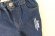 画像2: 30％OFF　秋冬　XLARGE KIDS 　OGゴリラデニムレギンス　50；コン (2)
