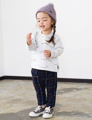 画像8: 40%off　2021秋冬　quoti use fith     KNIT CAP　　サイズ；F (8)