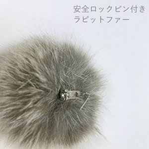 画像6: 40%off　2021秋冬　quoti use fith     KNIT CAP　　サイズ；F (6)