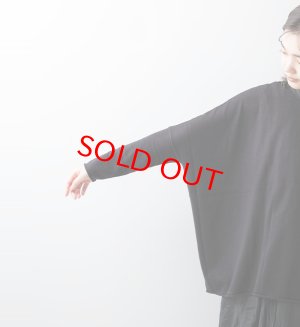 画像3: VC　5COL T-LINE　　サイズ；FREE (3)