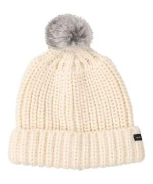 画像2: 40%off　2021秋冬　quoti use fith     KNIT CAP　　サイズ；F (2)