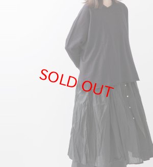 画像4: VC　5COL T-LINE　　サイズ；FREE (4)