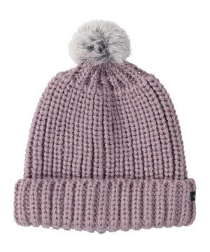 画像4: 40%off　2021秋冬　quoti use fith     KNIT CAP　　サイズ；F (4)