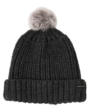 画像3: 40%off　2021秋冬　quoti use fith     KNIT CAP　　サイズ；F (3)
