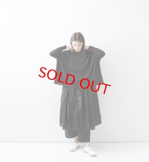 画像2: VC　5COL T-LINE　　サイズ；FREE (2)