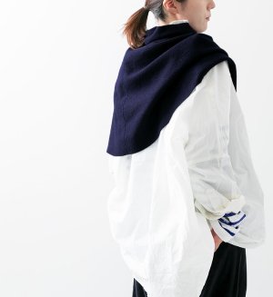 画像7: 30%off  VC ポンチョ サイズ;F (7)