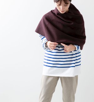 画像5: 30%off  VC ポンチョ サイズ;F (5)