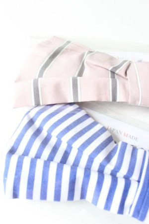 画像2: toi toi toi   エフェリーンベビーヘアバンド BABY (2)