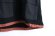 画像2: 40%off nunuforme カラーT　　Black (2)