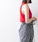 画像6: 30%off　Veritecoeur   2Wayパンツ (6)