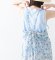 画像10: 30%off　Veritecoeur   2Wayパンツ (10)