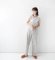 画像7: 30%off　Veritecoeur   2Wayパンツ (7)
