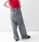画像4: 30%off　Veritecoeur   2Wayパンツ (4)