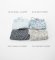 画像1: 30%off　Veritecoeur   2Wayパンツ (1)