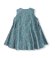 画像2: toi toi toi     フルールワンピース　　blue green (2)