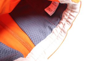 画像4: ☆ GC ツイル EASY SPN (4)