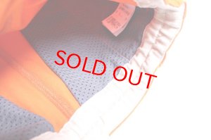 画像4: ☆ GC　ツイル　EASY　SPN (4)