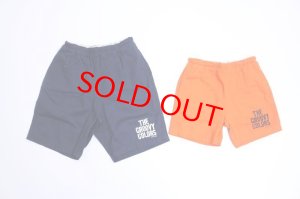 画像1: ☆ GC　ツイル　EASY　SPN (1)