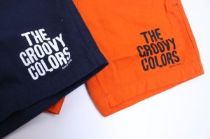 画像2: ☆ GC ツイル EASY SPN (2)