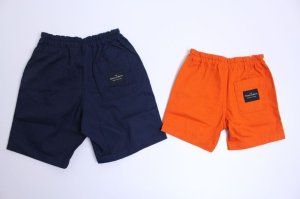 画像3: ☆ GC ツイル EASY SPN (3)