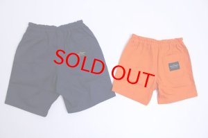 画像3: ☆ GC　ツイル　EASY　SPN (3)