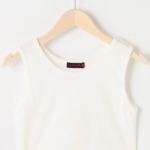 画像4: 30%off Lovetoxic  カット3点SETUP  11;ピンク (4)