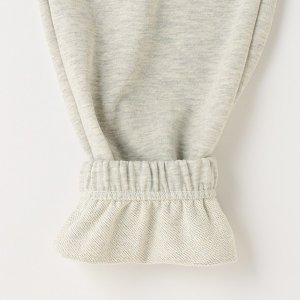 画像5: 30%off Lovetoxic  カット3点SETUP  11;ピンク (5)