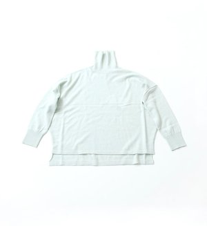 画像2: 30%off   VC サイドスリットT/N   サイズ;FREE (2)