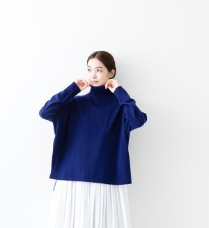 画像4: 30%off   VC サイドスリットT/N   サイズ;FREE (4)