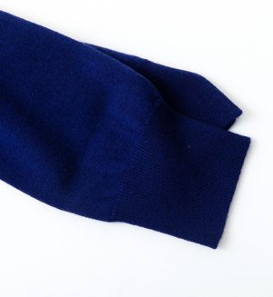 画像13: 30%off   VC サイドスリットT/N   サイズ;FREE (13)