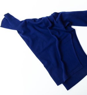 画像12: 30%off   VC サイドスリットT/N   サイズ;FREE (12)