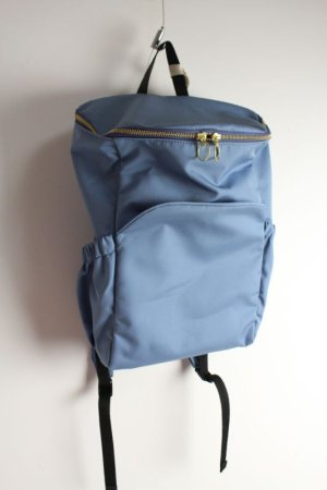 画像2: ANVOCOEUR(アンヴォクール) Merced メルセド リュックサック (2)