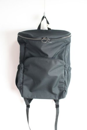 画像4: ANVOCOEUR(アンヴォクール) Merced メルセド リュックサック (4)