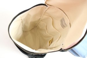 画像7: ANVOCOEUR(アンヴォクール) Merced メルセド リュックサック (7)